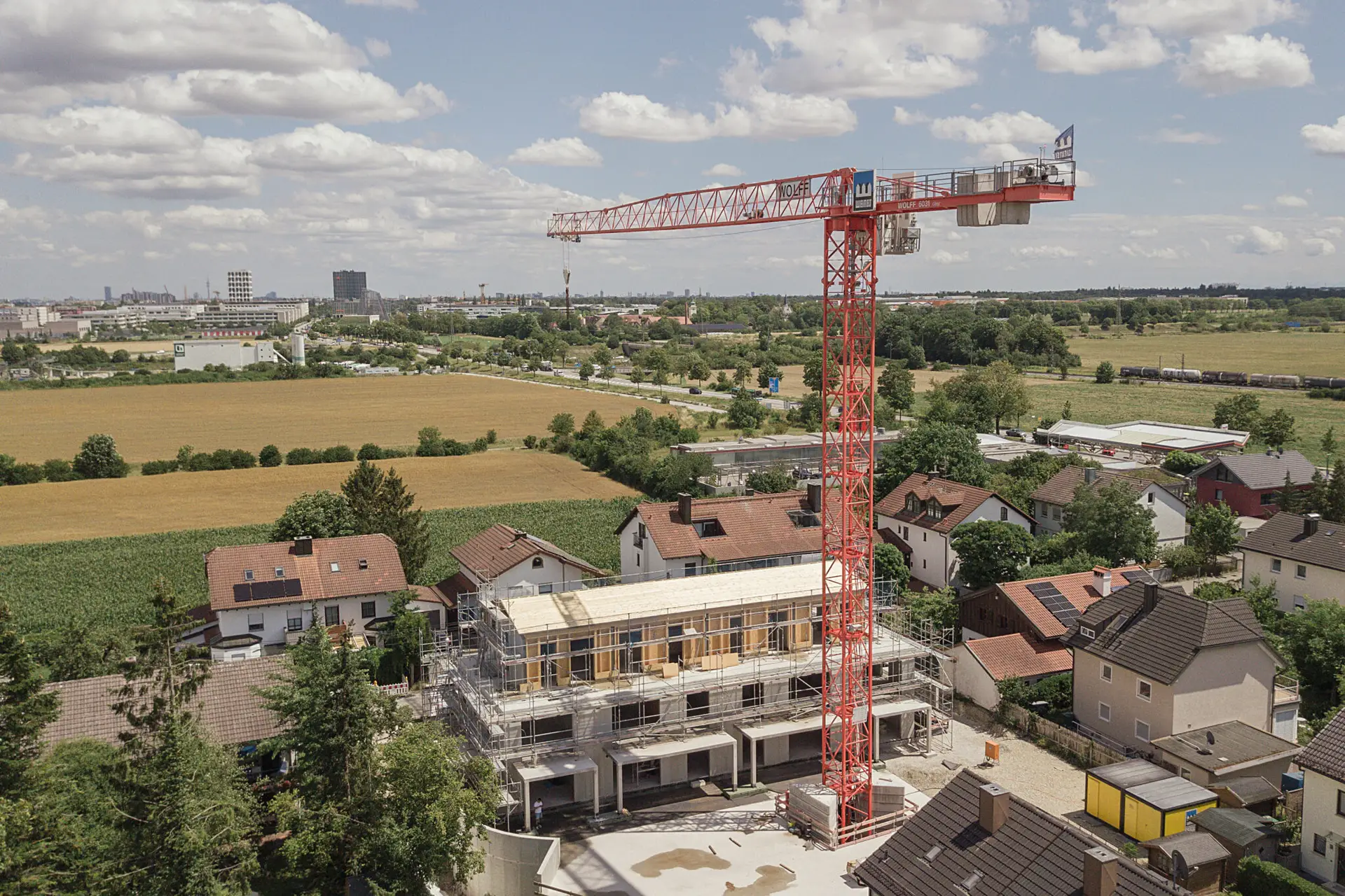Germering_Drohnenbild-2