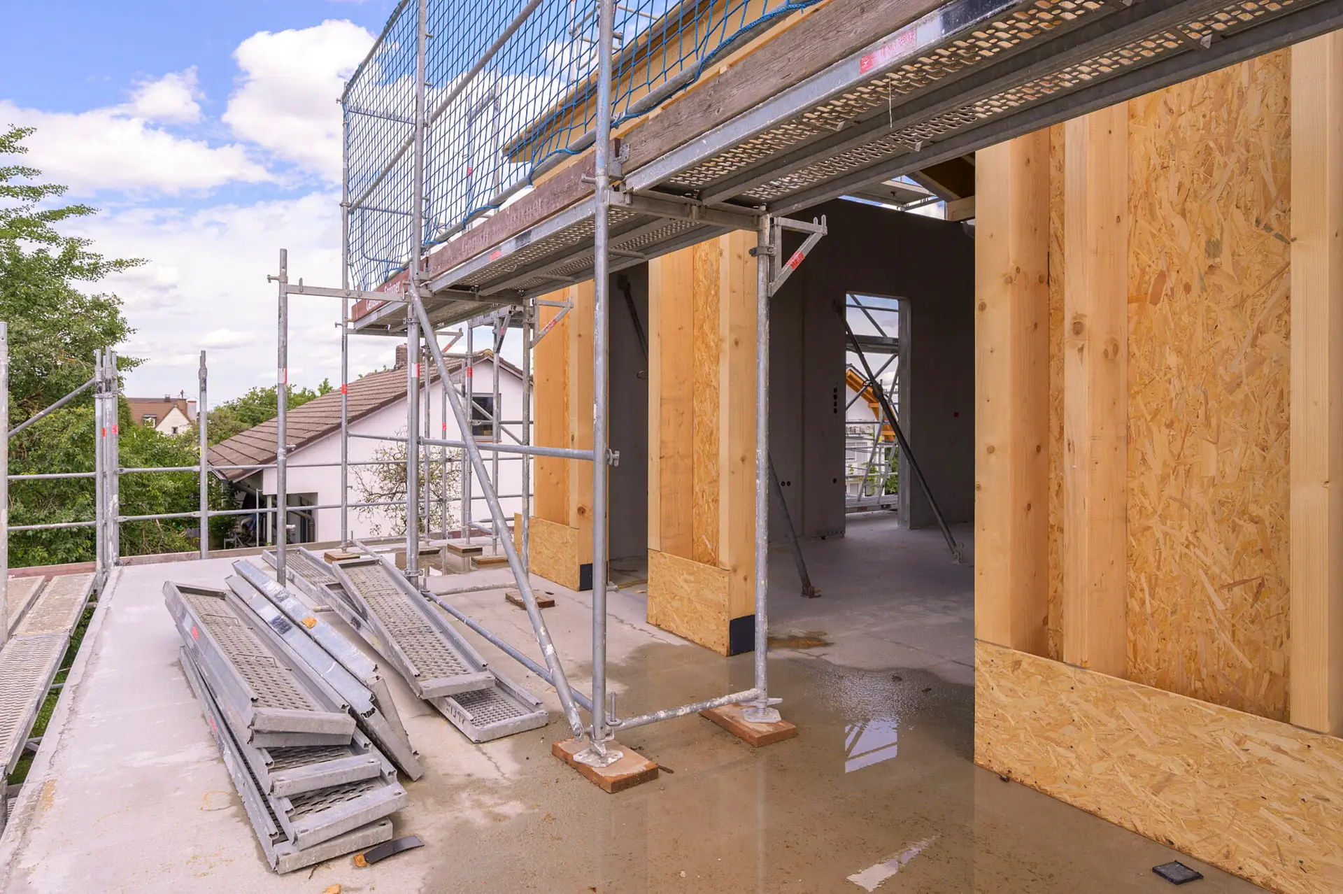 Wohnung 11_Terrasse 1