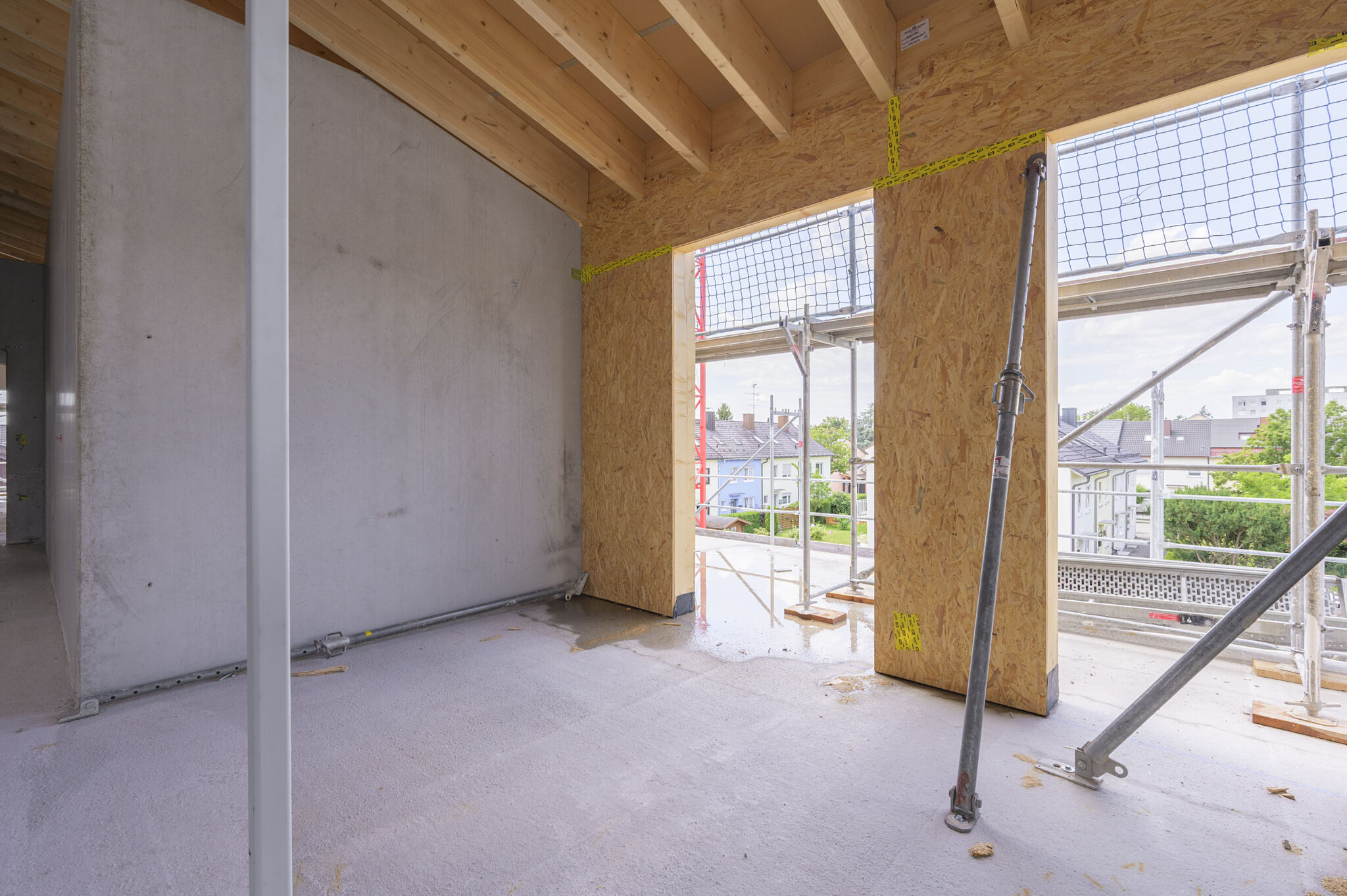 Wohnung 11_Wohnen_Essen 2