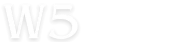 W5 (80 x 50 mm)
